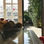 Dei Cedri 호텔