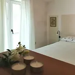 Dei Cedri 빌라 카스텔리