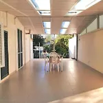 Dei Cedri Hotel