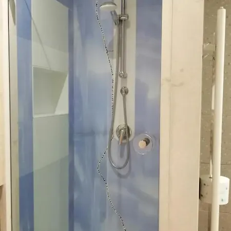 Hotel Dei Cedri Villa Castelli