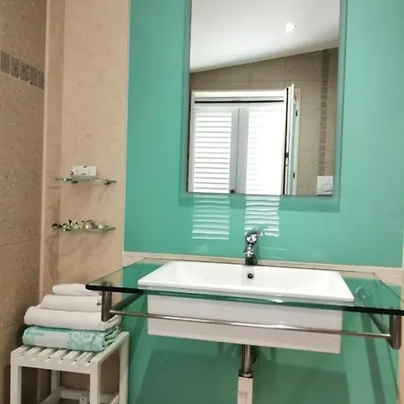 Otel Dei Cedri *